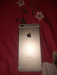 I phone 6